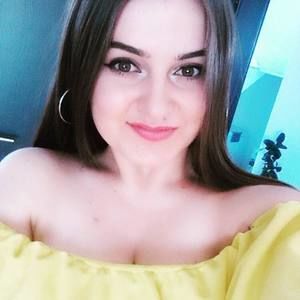 Meet your Posher, Imrane